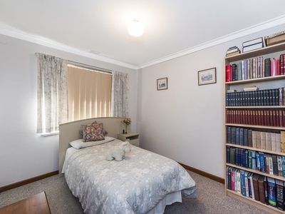 12 Donnes Street, Bull Creek
