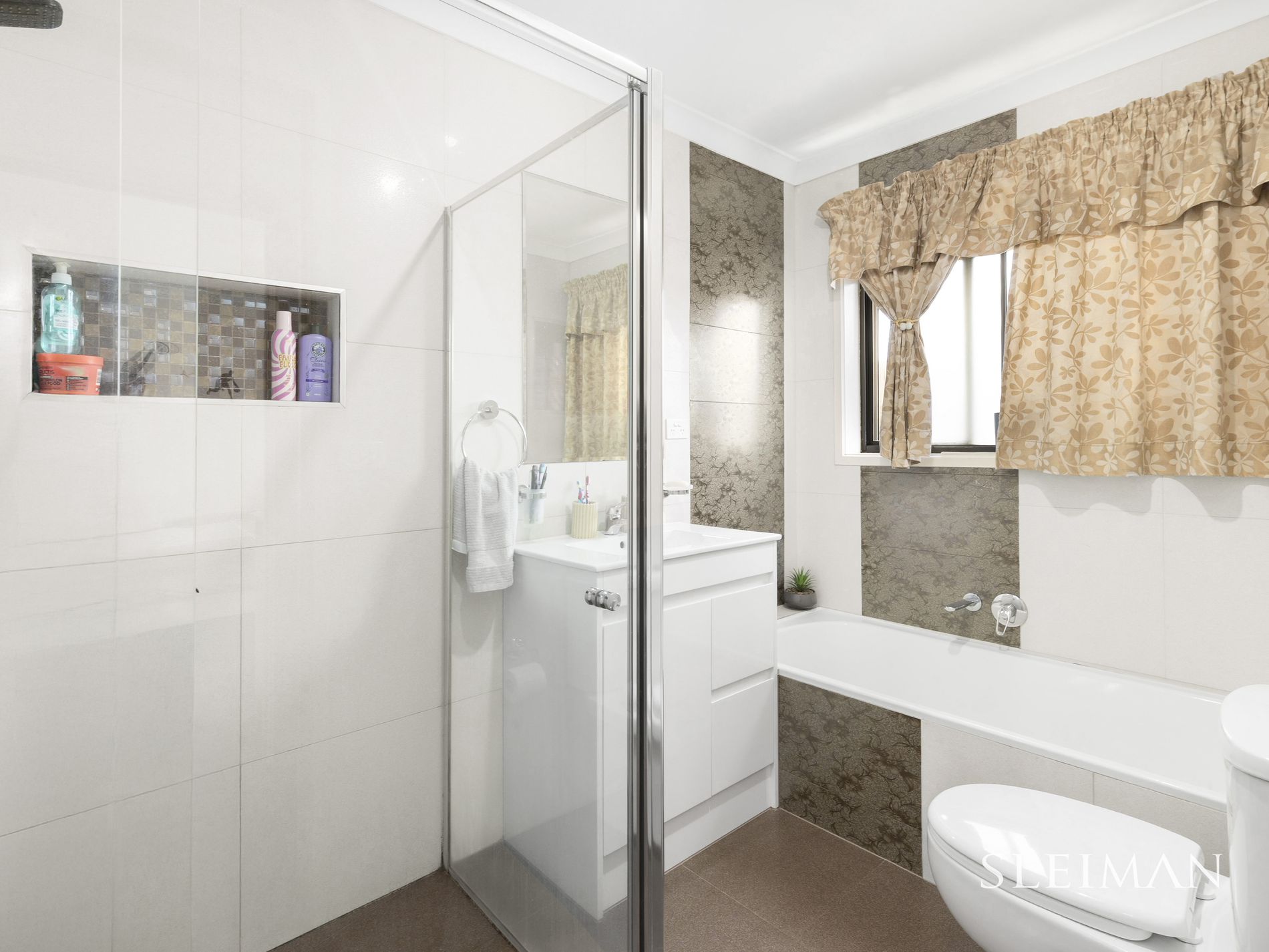 11 Trotting Place, Epping