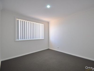 4 Drover Avenue, Dubbo