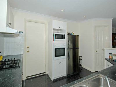 13 Sobota Street, Kalgoorlie