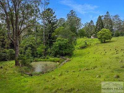 12 / 278A Mulvena Road, Larnook