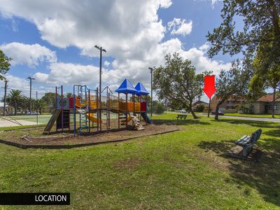 2 / 6 Park Road, Lake Illawarra