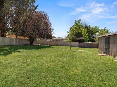 4 Bray Street, Crookwell