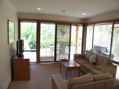 20 / 30 Hilltop Parkway, Tallwoods Village