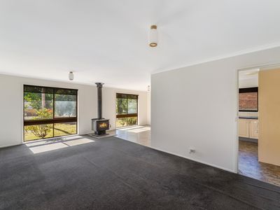 51 Wright Street, Heathcote