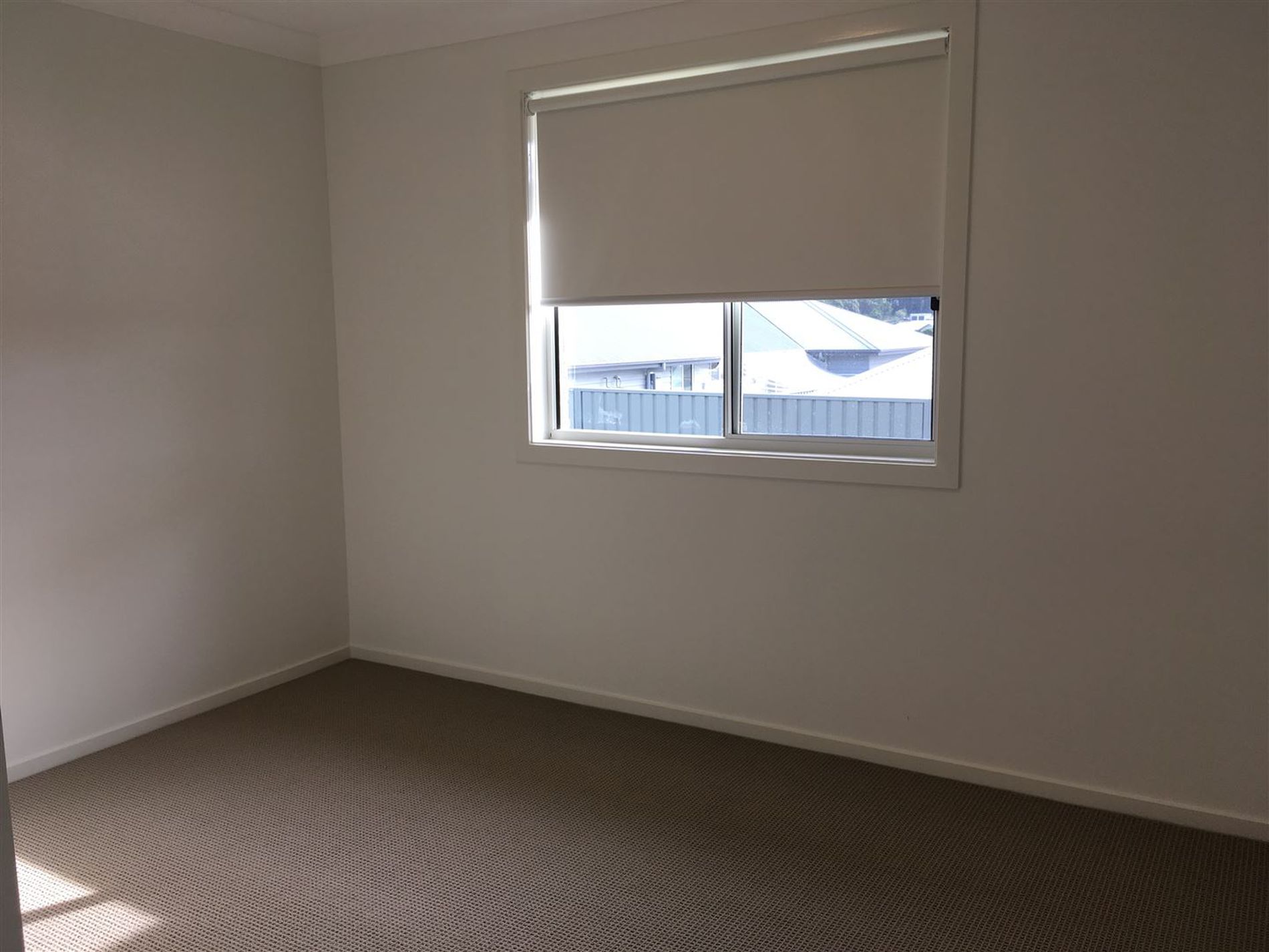 19 Pedder Drive, Burrill Lake