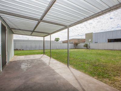 21 George Street, Bunbury