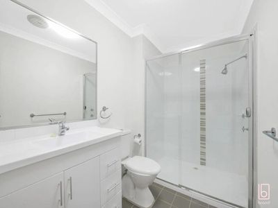 34/8 Stockton Street, Morisset