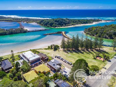 3 / 6 Mona Lane, Brunswick Heads