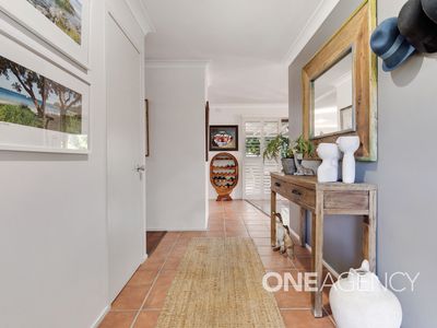 169 Duncan Street, Vincentia