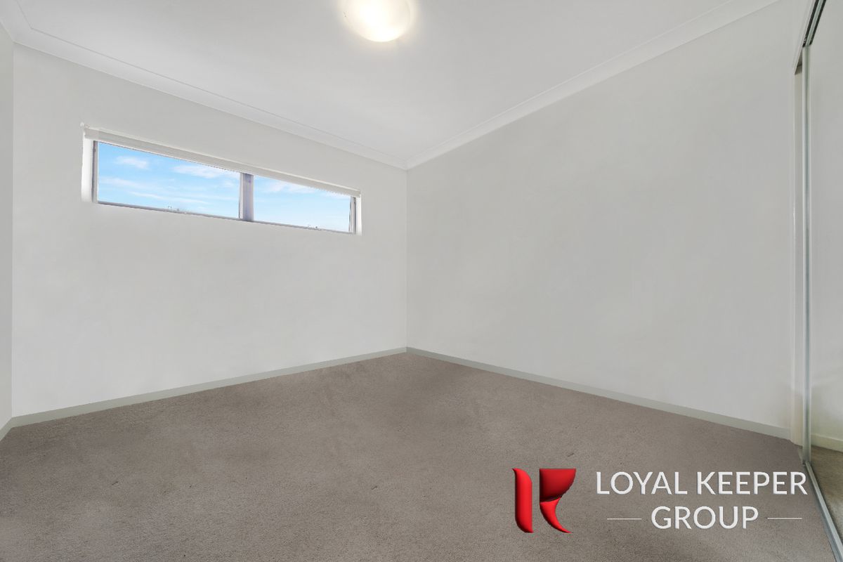 14 / 17 Lumley Street, Upper Mount Gravatt