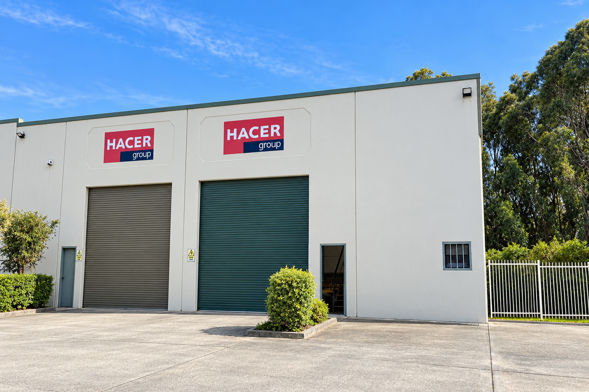 Unit 1A / 58-64 Cook Street, Kurnell