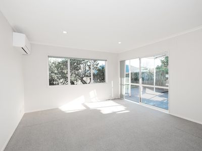 2 / 6 Keenagh Rise, Dannemora