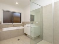 19 Sonder st, White Rock