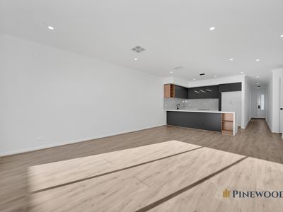 14 Michelstown road, Beveridge
