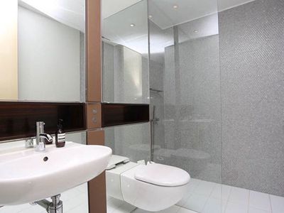 2 Chippendale Way, Chippendale