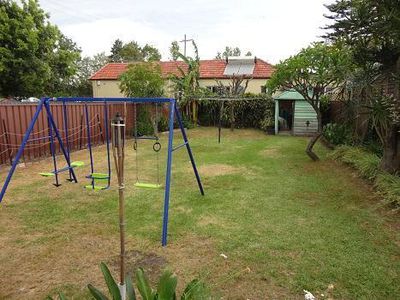 39  Innesdale Road, Wolli Creek