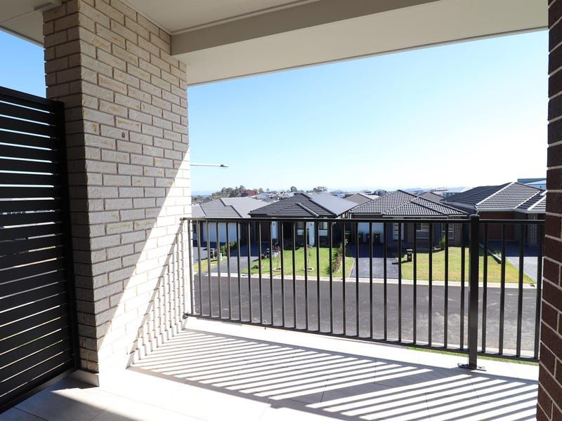 9 Cumberland Street, Gregory Hills