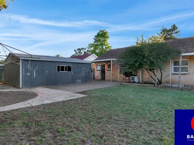 16 Pritchard Street, Davoren Park