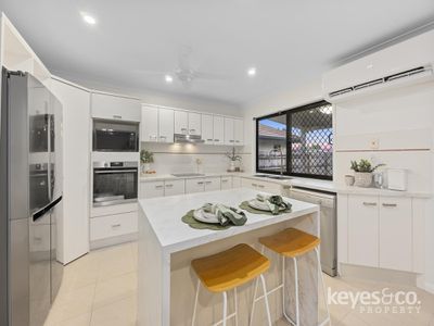 11 Werribee Court, Annandale