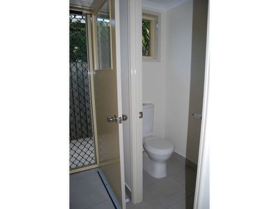 Bundaberg South