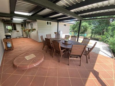 47 Booie Crawford Road, Kingaroy