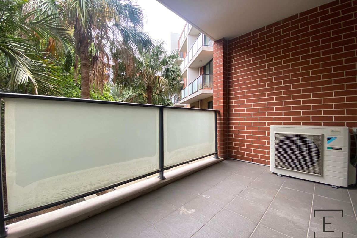 107 / 130 Carillon Avenue, Newtown