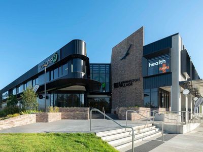 Lot 15, Browns Road, Austral