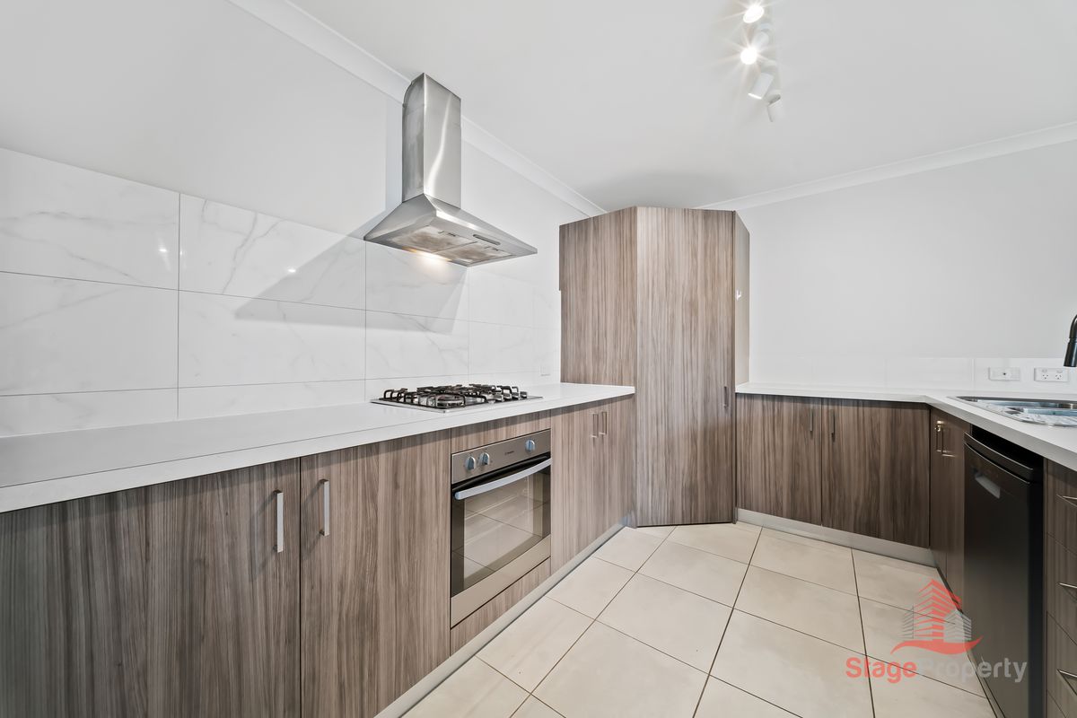 44 Panozza Circle, Maddington