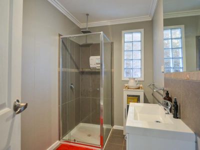 62 Dwyer Street, South Boulder