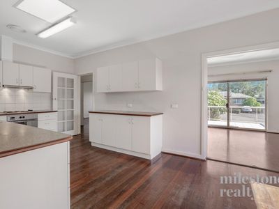 26 Purdom Road, Wembley Downs