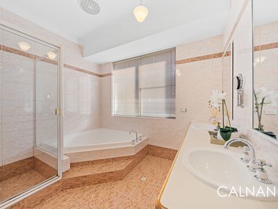 15 Smokewood Place, Leeming