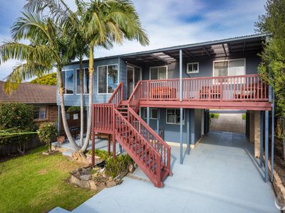 30 Tatiara Street, Dalmeny