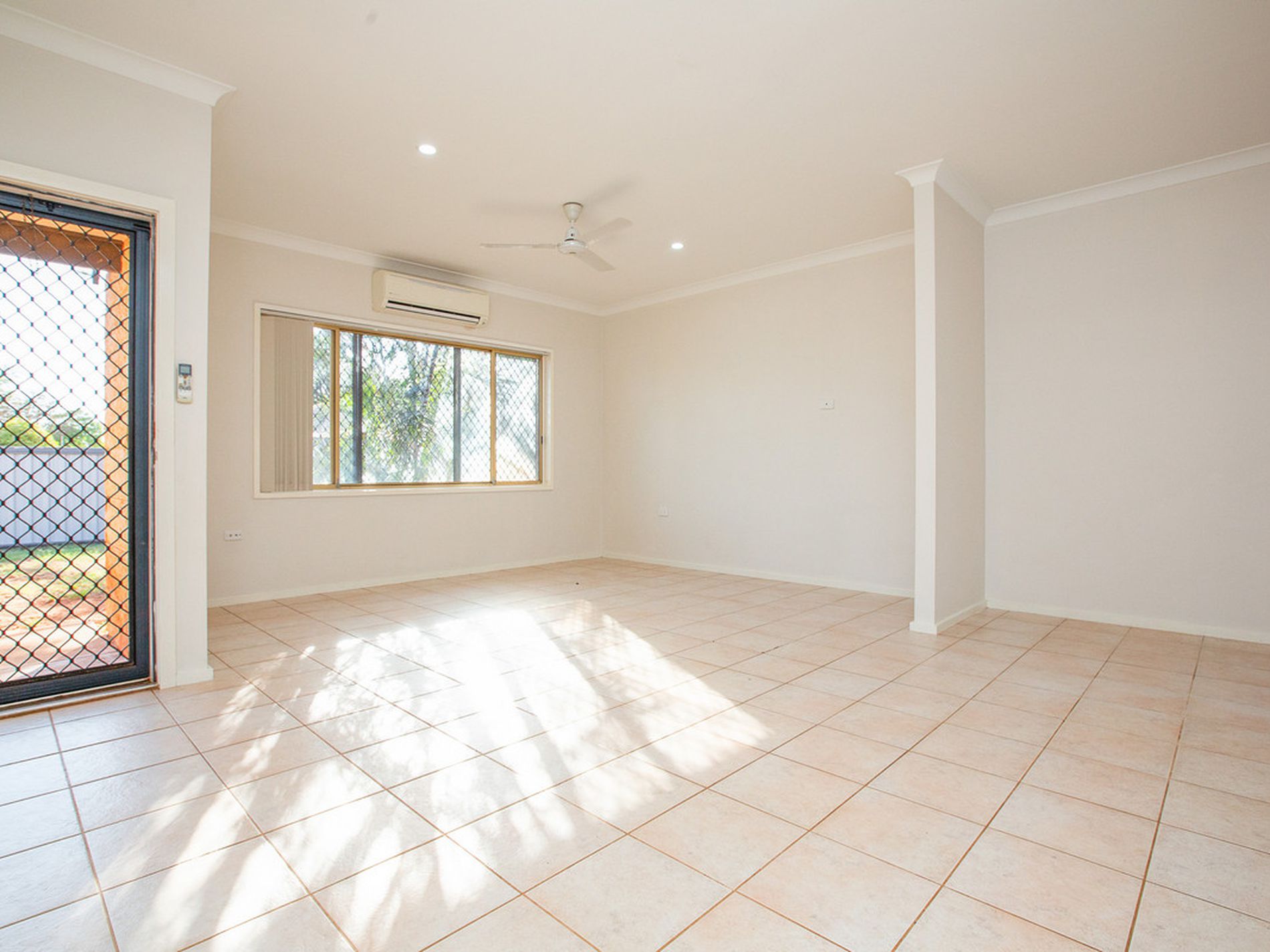 32 Curlew Crescent, South Hedland