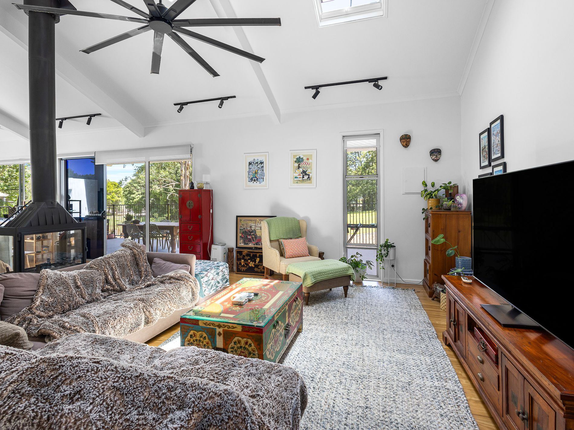 46 Queen Street, Cooran