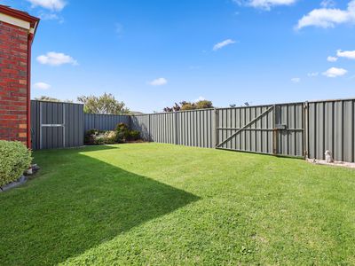 21 Evelyn Crescent, Warrnambool
