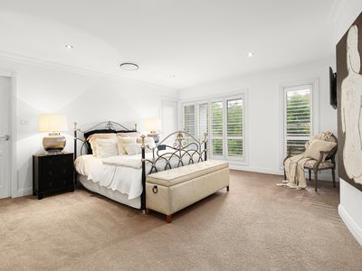 6 Bronzewing Terrace, Bella Vista