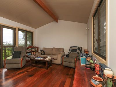 982 Dunoon Road, Modanville