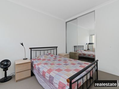 3 / 35 May Street, Gosnells
