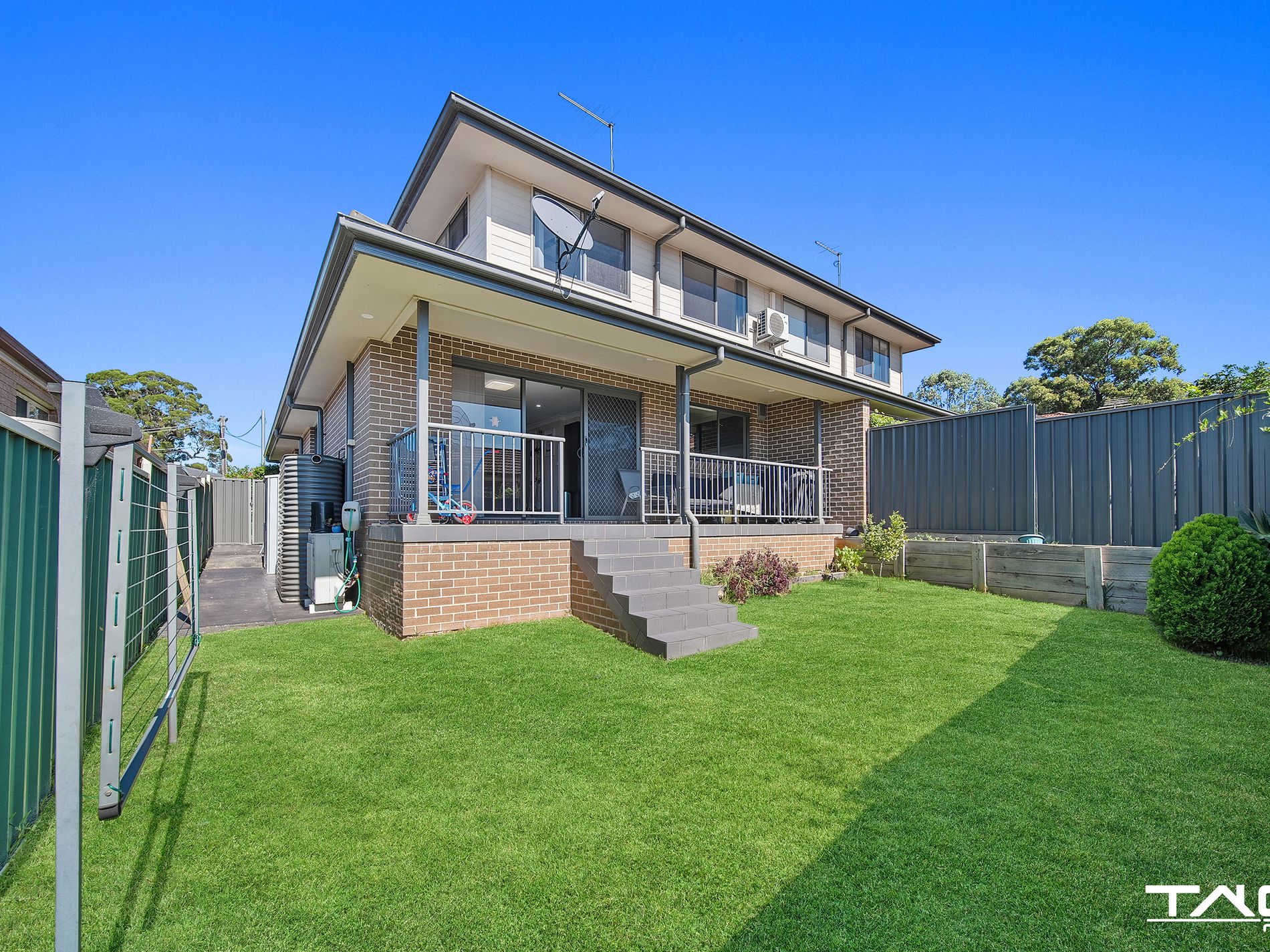 1 / 30 Valma Place, Colyton