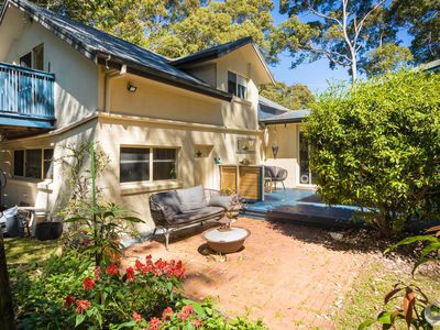 14 Reader Place, Mystery Bay