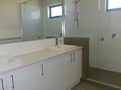 26C Milford Way, Nollamara