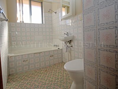 8 / 15 Myee Street, Lakemba