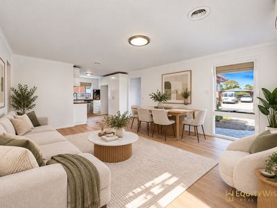 4 Rosedale Place, Wyndham Vale