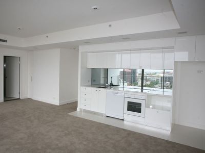 1206 / 200 Goulburn Street, Surry Hills