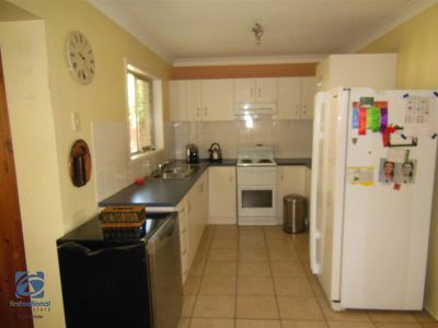 3 Kuranga Street, Rochedale South