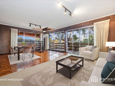 9 Hillside Avenue, Dandenong North