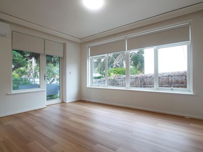 1 / 6 John Street, Elwood