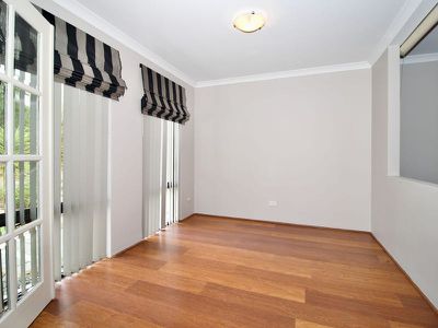 229 Arpenteur Drive , Baldivis