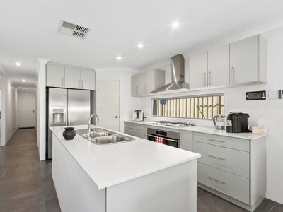 7 Bloomsbury Way, Harrisdale
